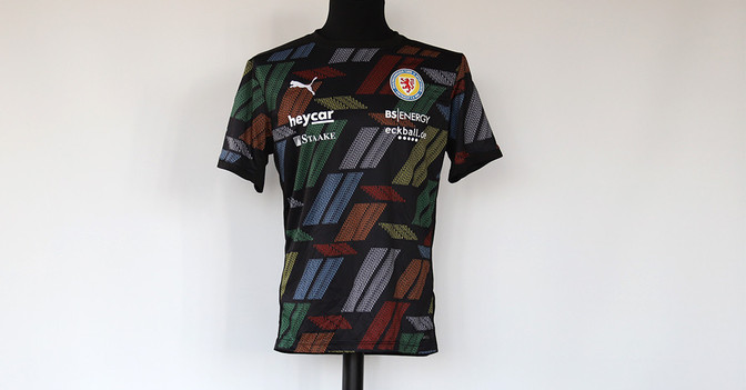 Braunschweig Henning   Braunschweig Henning