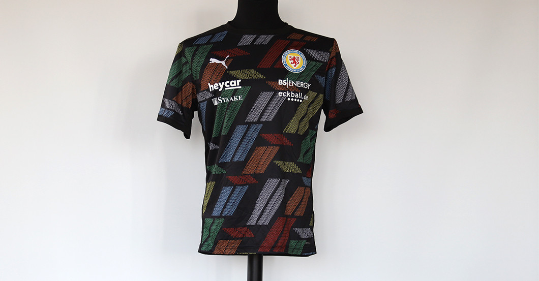 Braunschweig Henning   Braunschweig Henning