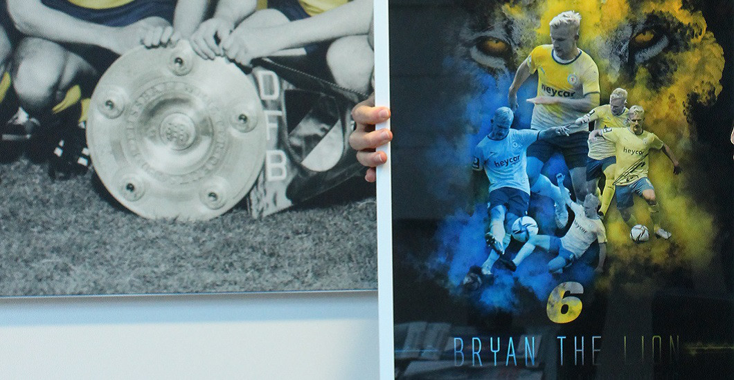 Braunschweig Henning   Braunschweig Henning