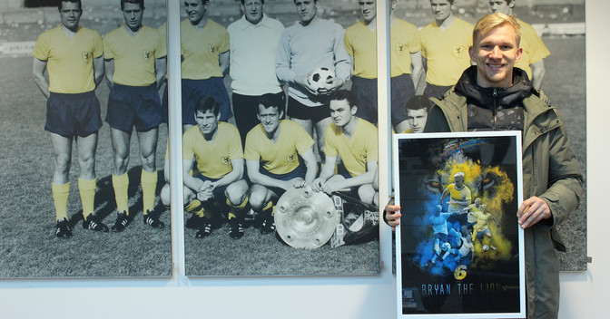 Braunschweig Henning   Braunschweig Henning