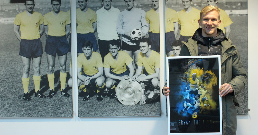 Braunschweig Henning   Braunschweig Henning