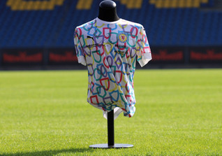  Braunschweig Henning 