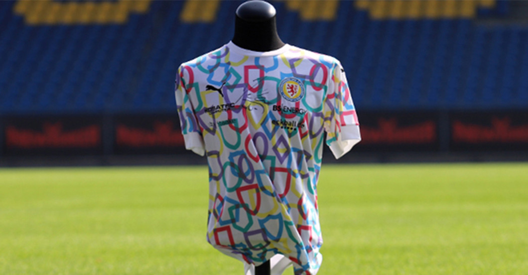 Braunschweig Henning   Braunschweig Henning