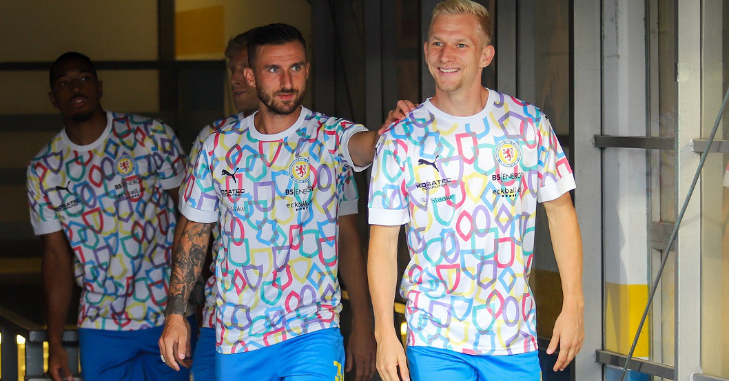 Braunschweig Henning   Braunschweig Henning