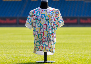  Braunschweig Hoffmann 