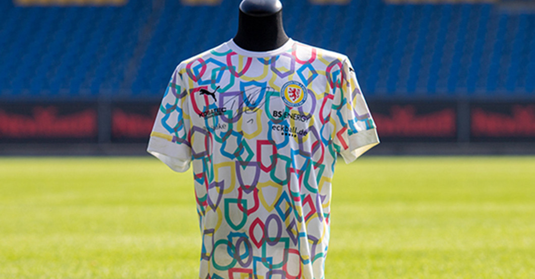 Braunschweig Hoffmann   Braunschweig Hoffmann