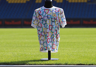  Braunschweig Ibrahimi 