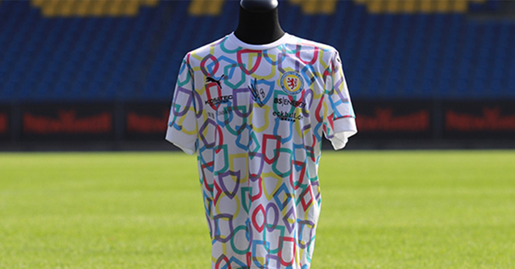 Braunschweig Ibrahimi   Braunschweig Ibrahimi