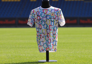  Braunschweig Kaufmann 