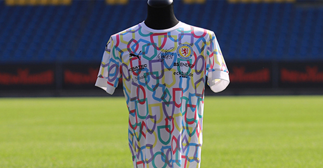 Braunschweig Kaufmann   Braunschweig Kaufmann