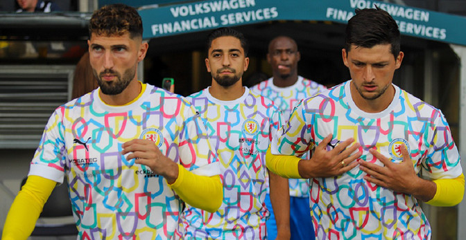  Braunschweig Kaufmann 