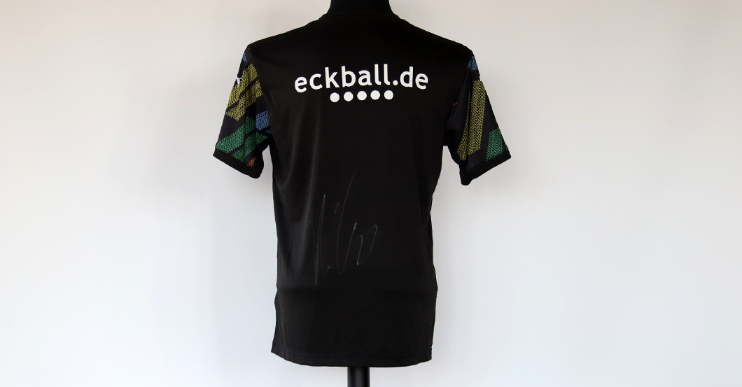 Braunschweig Kijewski   Braunschweig Kijewski