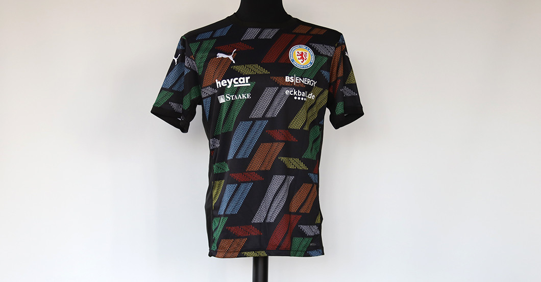 Braunschweig Kijewski   Braunschweig Kijewski