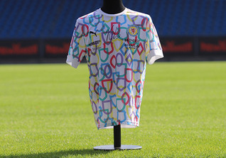  Braunschweig Kijewski 