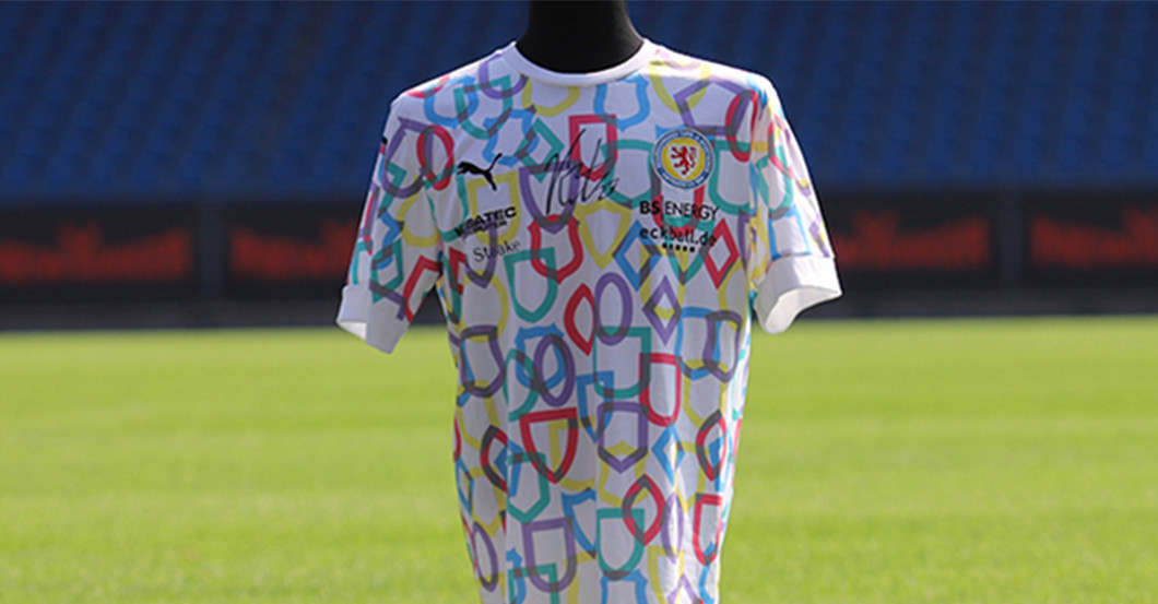 Braunschweig Kijewski   Braunschweig Kijewski