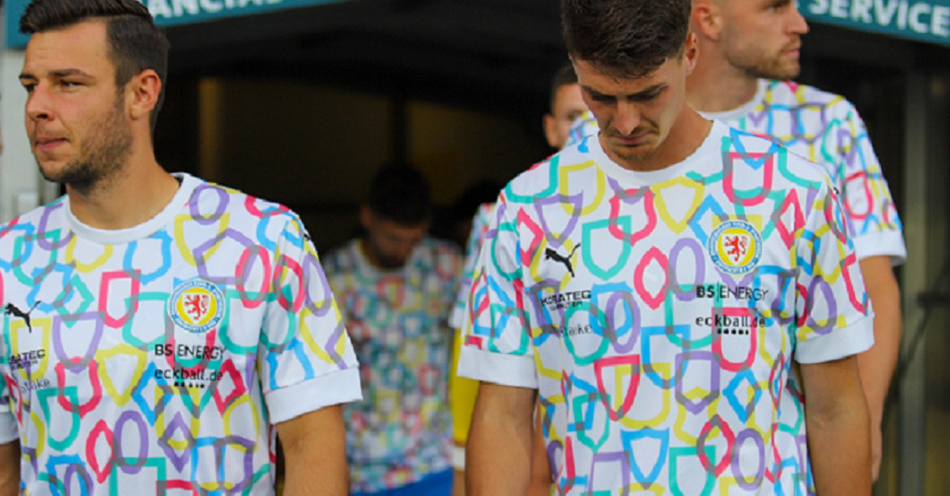 Braunschweig Kijewski   Braunschweig Kijewski