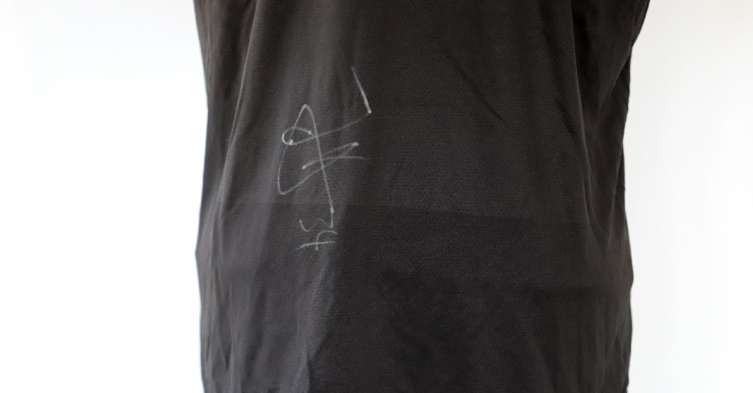 Braunschweig Kleeberg   Braunschweig Kleeberg