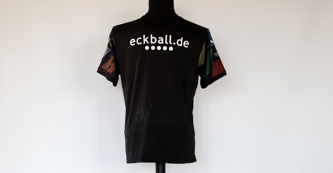 Braunschweig Kleeberg   Braunschweig Kleeberg