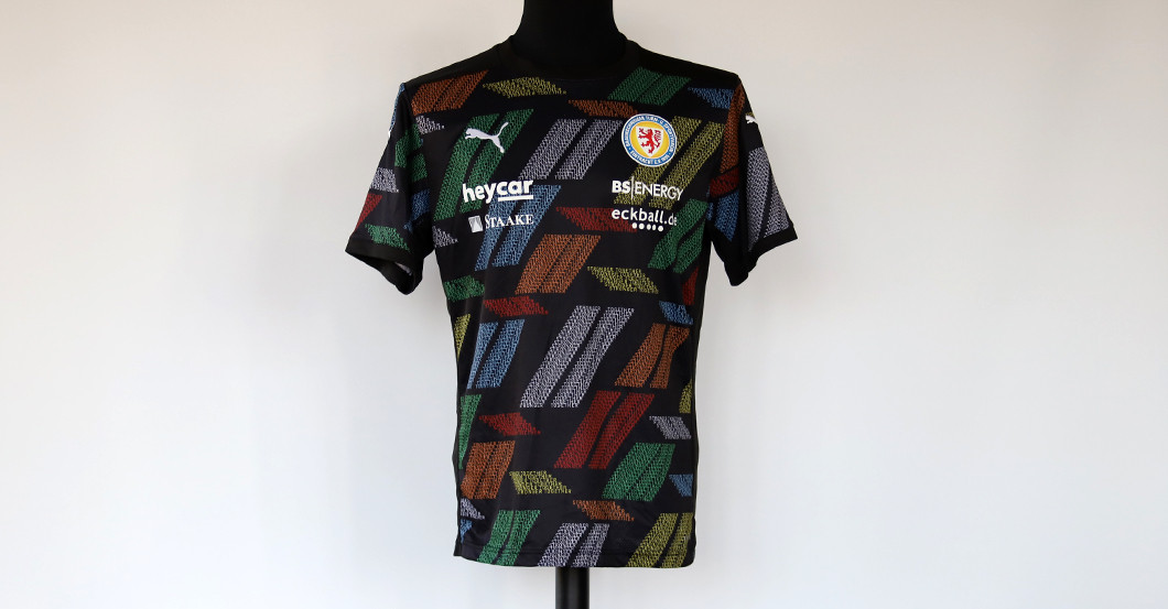 Braunschweig Kleeberg   Braunschweig Kleeberg