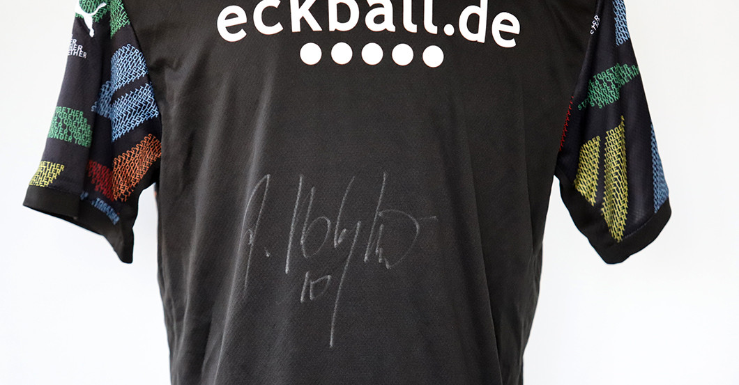 Braunschweig Kobylanski   Braunschweig Kobylanski