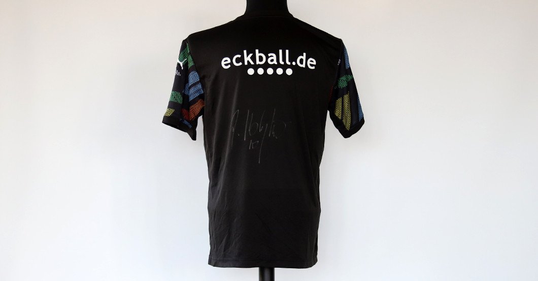 Braunschweig Kobylanski   Braunschweig Kobylanski