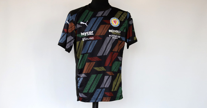 Braunschweig Kobylanski   Braunschweig Kobylanski