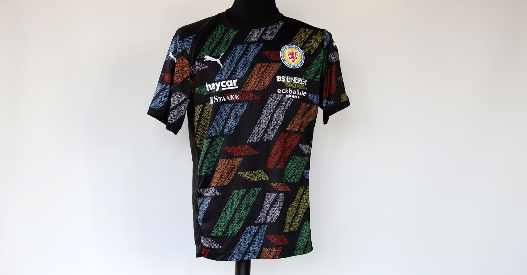 Braunschweig Kobylanski   Braunschweig Kobylanski