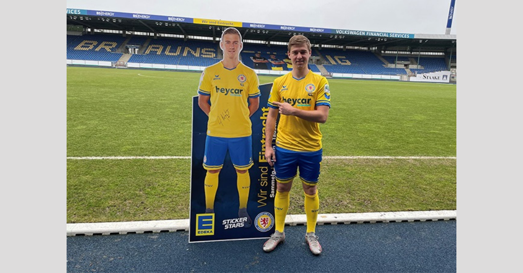 Braunschweig Kobylanski   Braunschweig Kobylanski