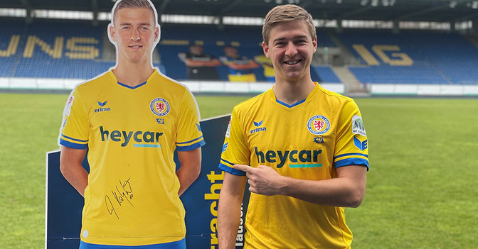 Braunschweig Kobylanski   Braunschweig Kobylanski