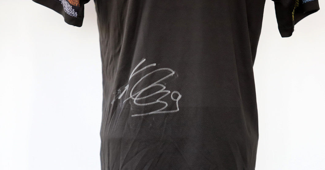 Braunschweig Krauße   Braunschweig Krauße