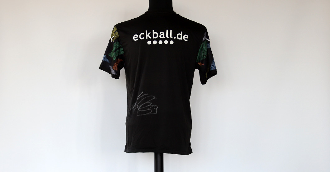 Braunschweig Krauße   Braunschweig Krauße