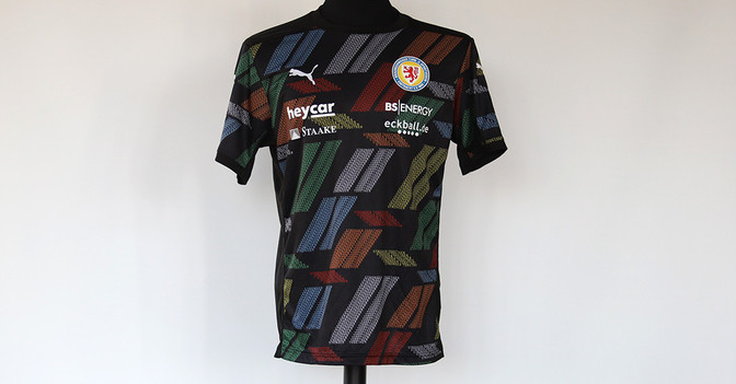 Braunschweig Krauße   Braunschweig Krauße