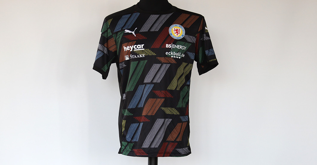 Braunschweig Krauße   Braunschweig Krauße