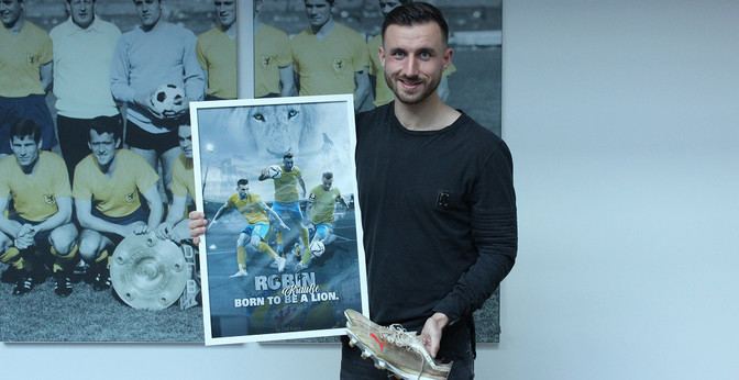 Braunschweig Krauße   Braunschweig Krauße