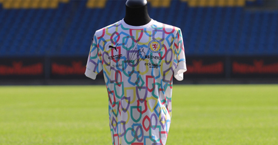 Braunschweig Krauße   Braunschweig Krauße