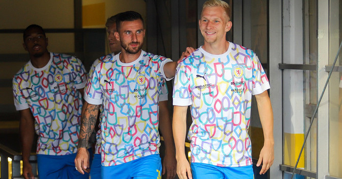  Braunschweig Krauße 