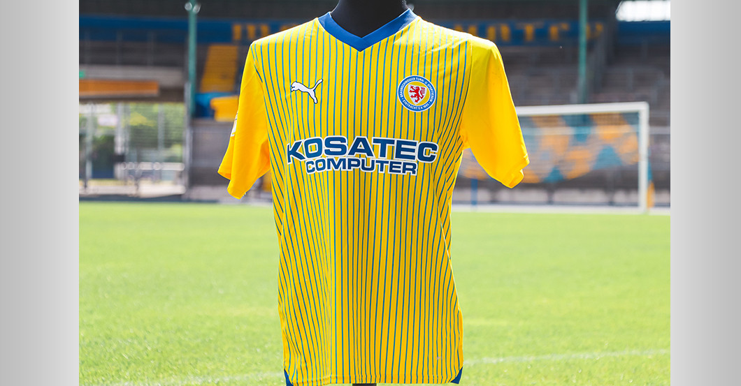  Braunschweig Krauße 