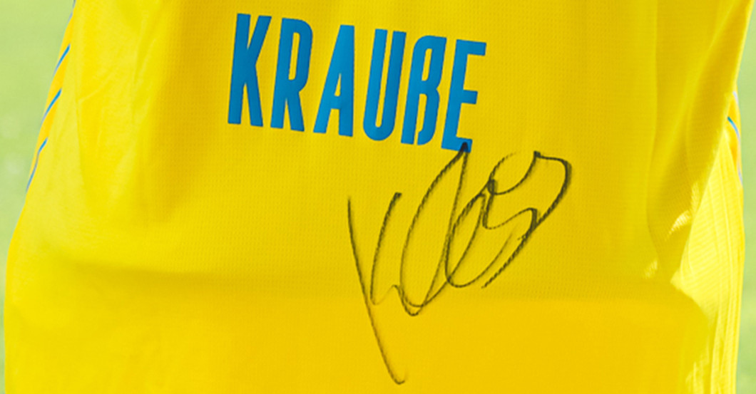  Braunschweig Krauße 