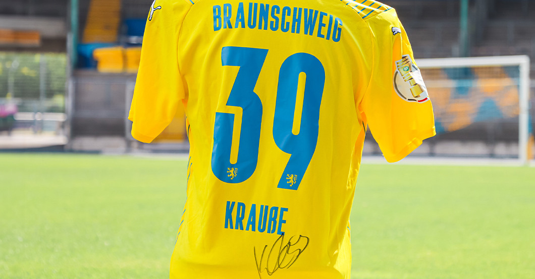  Braunschweig Krauße 
