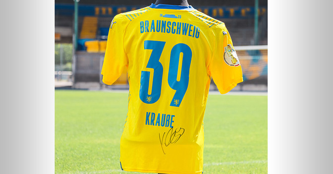  Braunschweig Krauße 