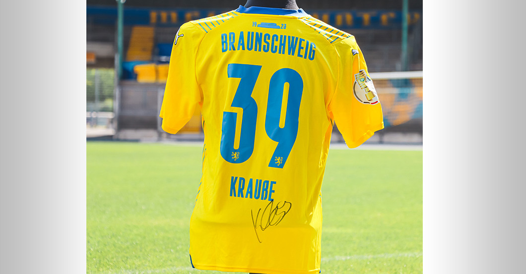  Braunschweig Krauße 