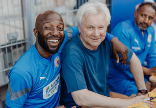  Braunschweig Kumbela 