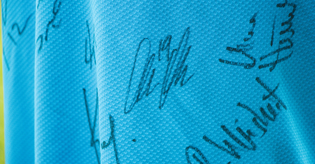 Braunschweig Kumbela   Braunschweig Kumbela