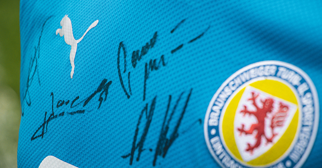 Braunschweig Kumbela   Braunschweig Kumbela