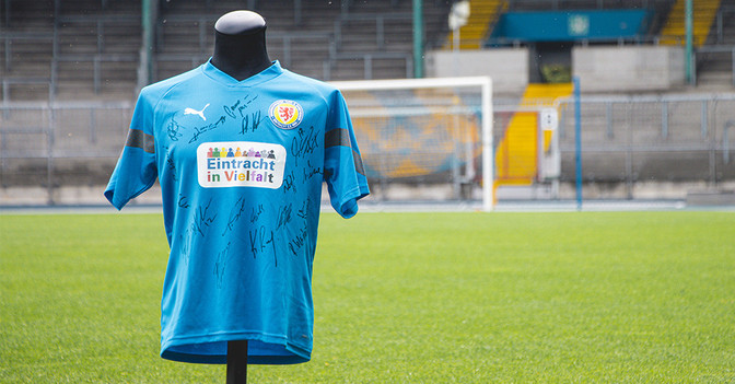  Braunschweig Kumbela 