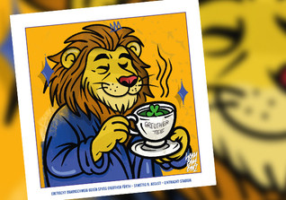  Braunschweig Kunst 1 