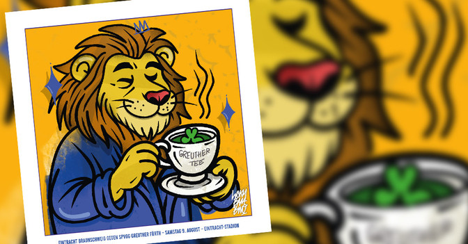 Braunschweig Kunst 1   Braunschweig Kunst 1