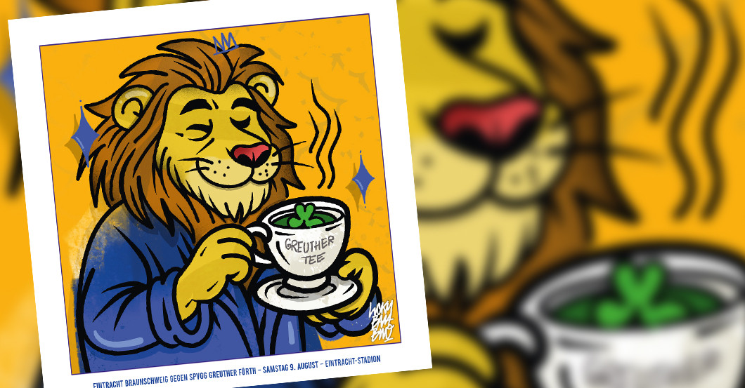  Braunschweig Kunst 1 