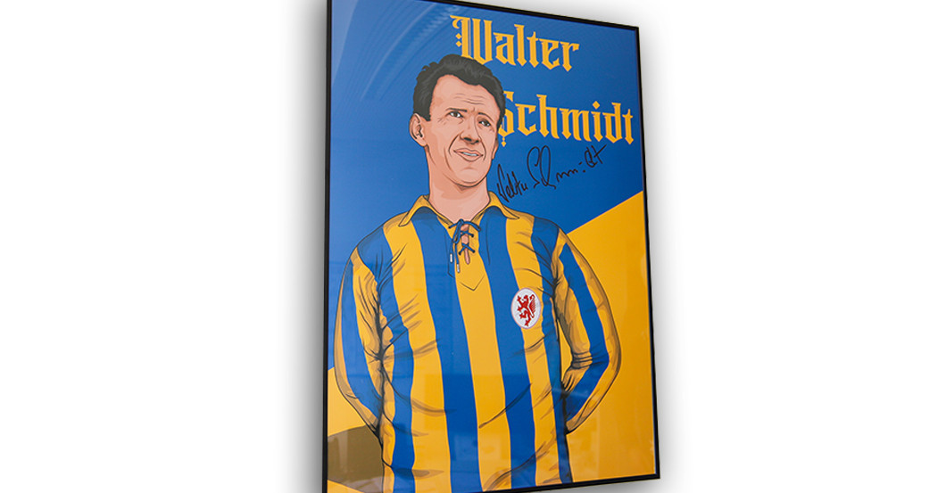 Braunschweig Kunstdruck 2   Braunschweig Kunstdruck 2