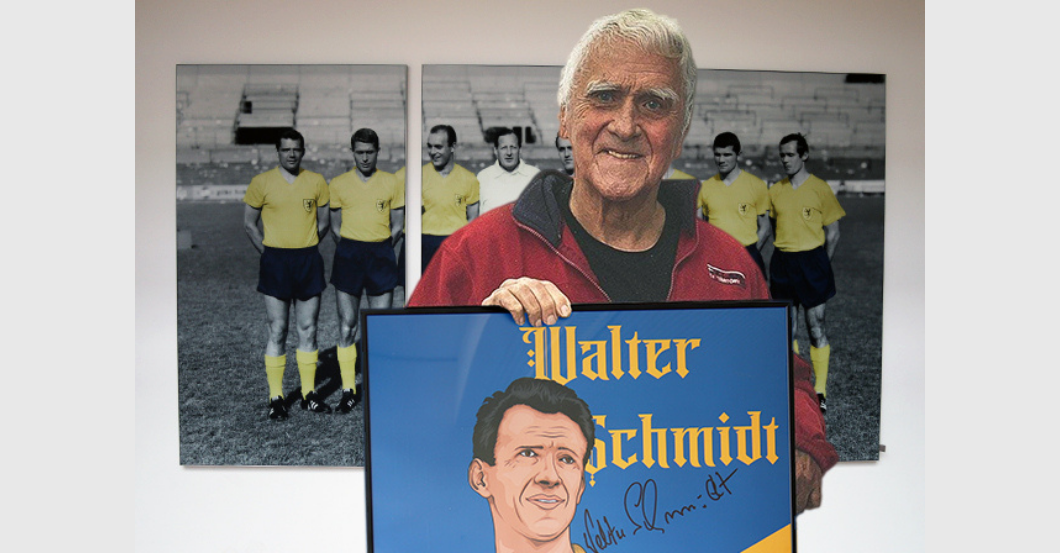 Braunschweig Kunstdruck 2   Braunschweig Kunstdruck 2